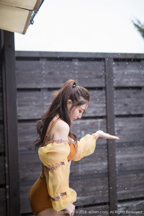 青草免费-国产极品美女无套高潮色欲AV-高清磁力搜索