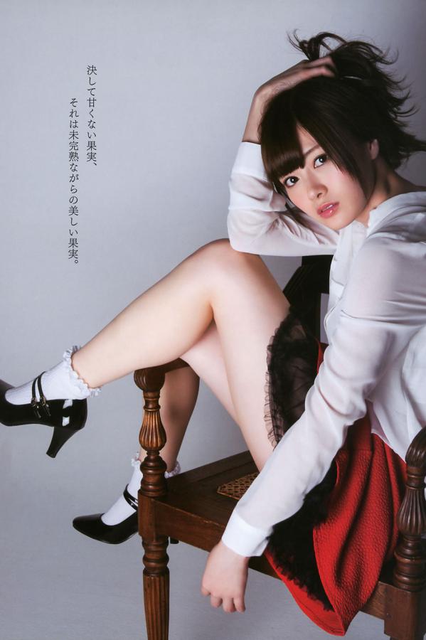 中文字幕2019-标清全集在线观看