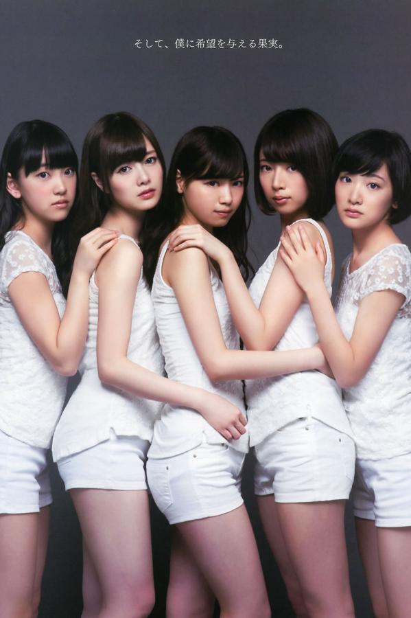 99re8这里只有的精品热-国产欧美日韩中文久久-久久久蜜av无码-SD免费在线观看