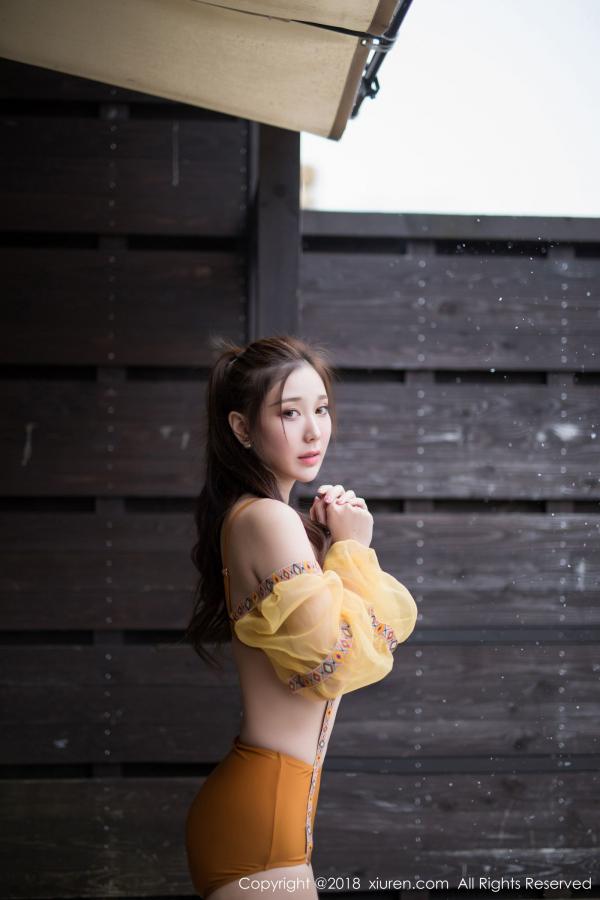 四虎成人精品在永久在线-2160P电影完整版在线观看