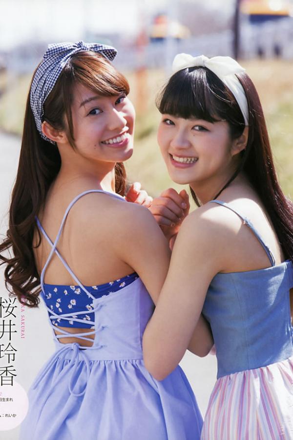 如何查看别人抖音关注的人-精品自拍视频在线观看-欧美日韩国产在线观看一区二-SD未删减完整版