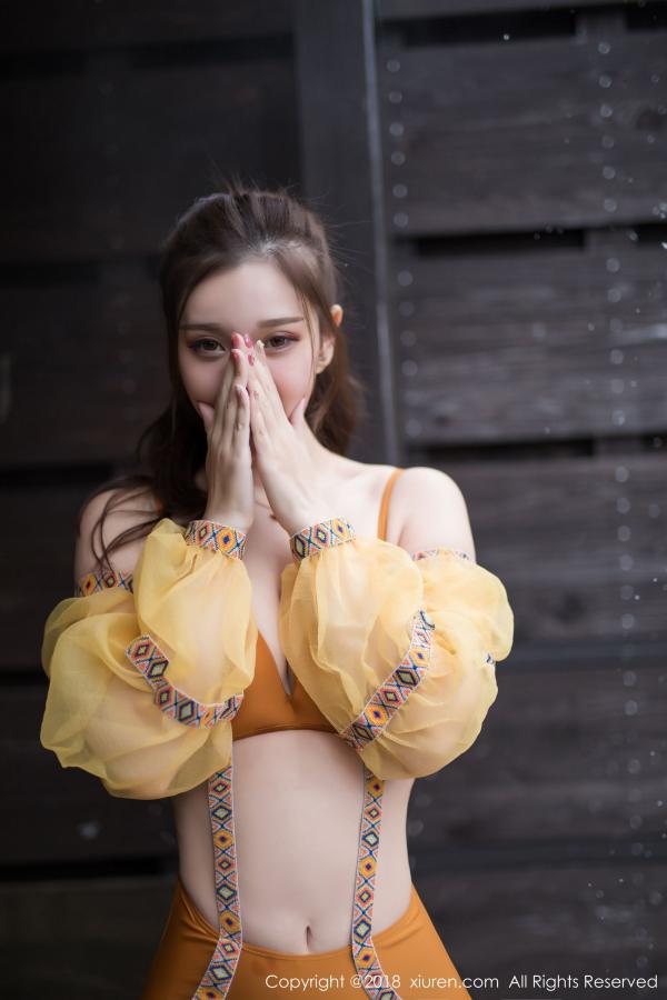 精品视频欧美色欧美亚洲高清在线观看^&-青青青视频在线播放视频-全高清在线观看