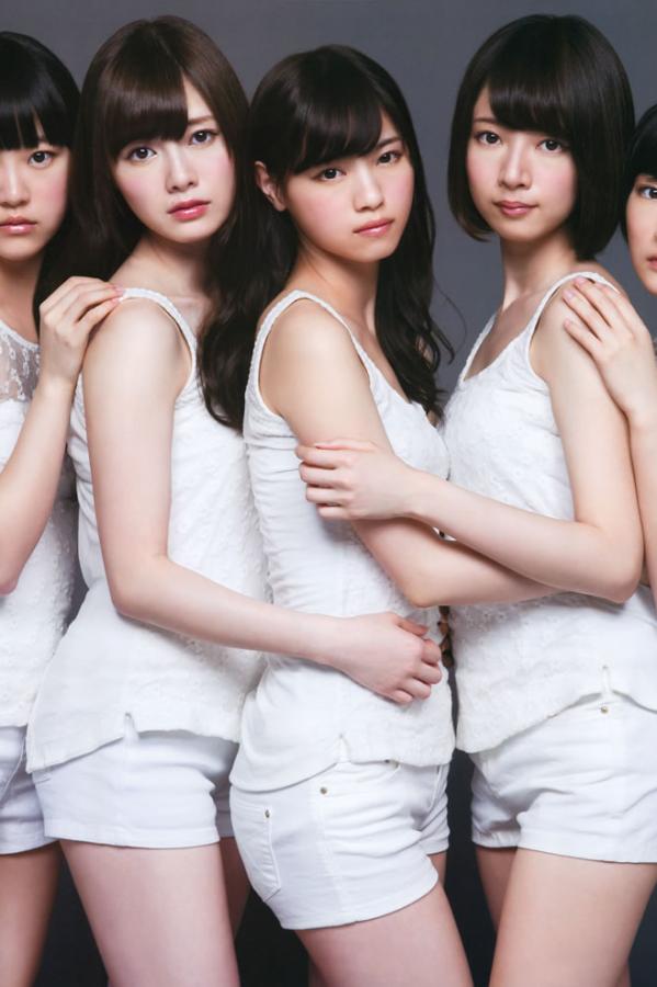 久久国产自产自产-粉嫩玉足夹茎视频在线看-4320P高清视频在线观看