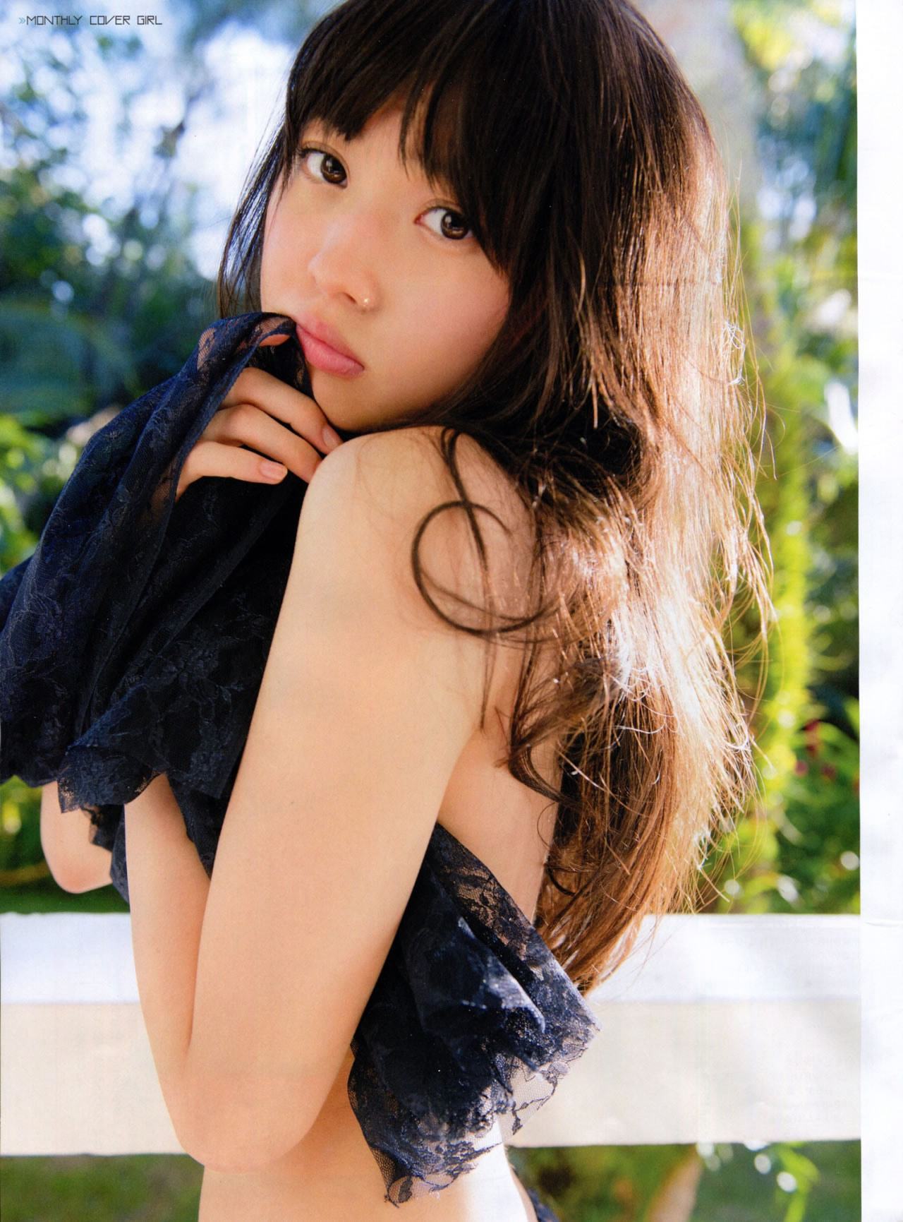 欧美体内she精视频下载专区-Quad HD在线手机观看