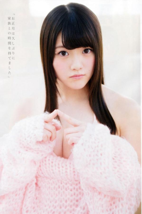 99精品国产在热久久无毒不卡-最近更新中文字幕2019国语在线免-高清免费完整版高清