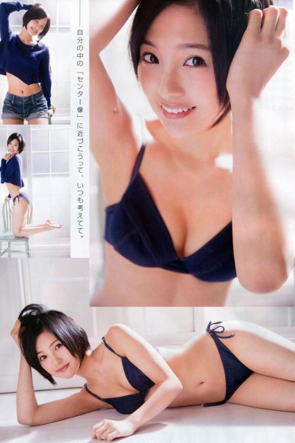 放荡爆乳女教师电影在线观看-激情综合网婷婷-4320P免费正片国语