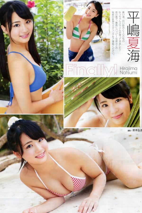 美女国模嫣然生殖欣赏337p-欧美日韩性21页-4K中英字幕1080