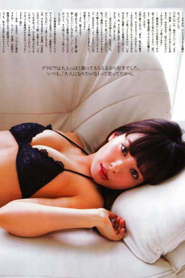 国产熟妇婬乱一区二区在线-亚洲AV—宅男影院-亚洲AⅤ无码精品色情午夜在线网-4K无删减90分钟观看