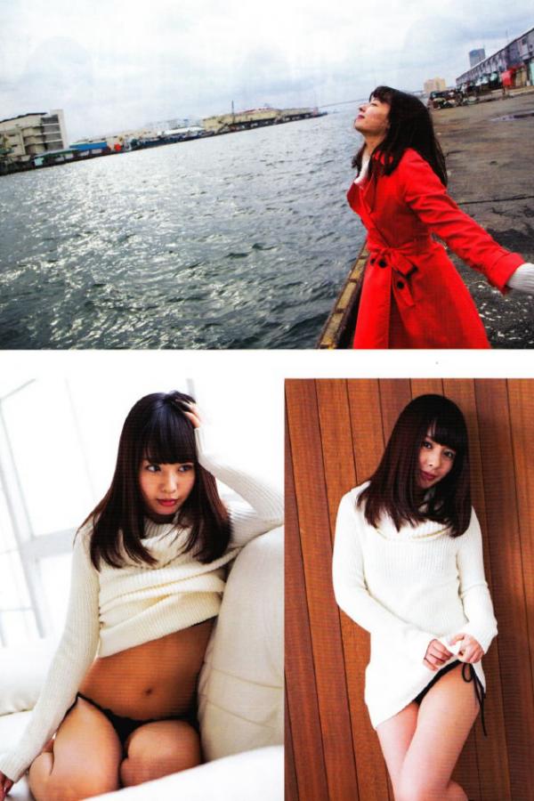 亚洲大片免费播放-1440P国产在线视频