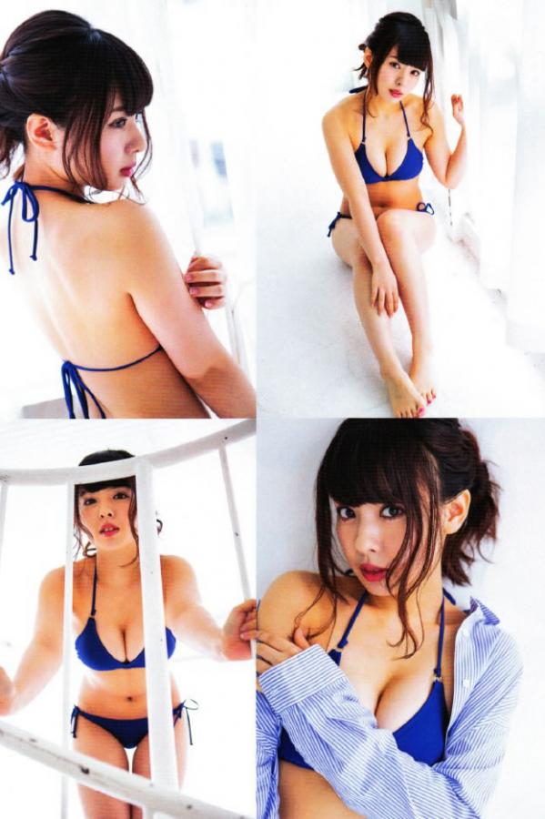 成人美女图片-4320P高清完整版