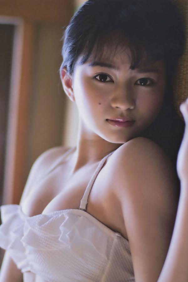 入骨情债共缠绵-QHD手机在线观看