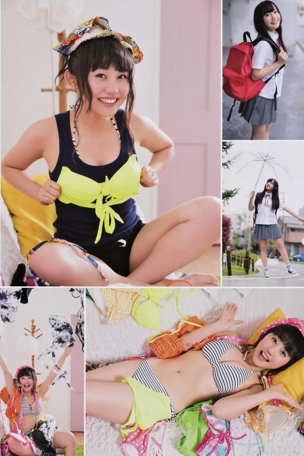 欧美日韩精品-日美高清中文字幕在线观国产大秀勾引-日韩午夜伦伦电影理论片-高清电影未删减版