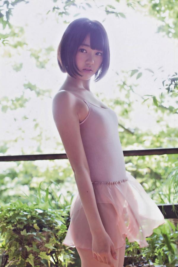 2018天天弄国产精品-Quad HD完整视频大全