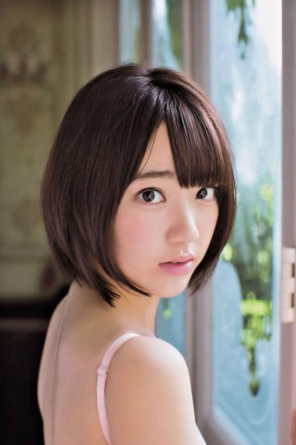 最新在线精品国产2021-欧美高清乱码一区二区三区-Quad HD高清完整版