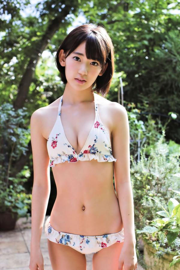 色欲AⅤ蜜臀AV在线播放-QHD视频大全