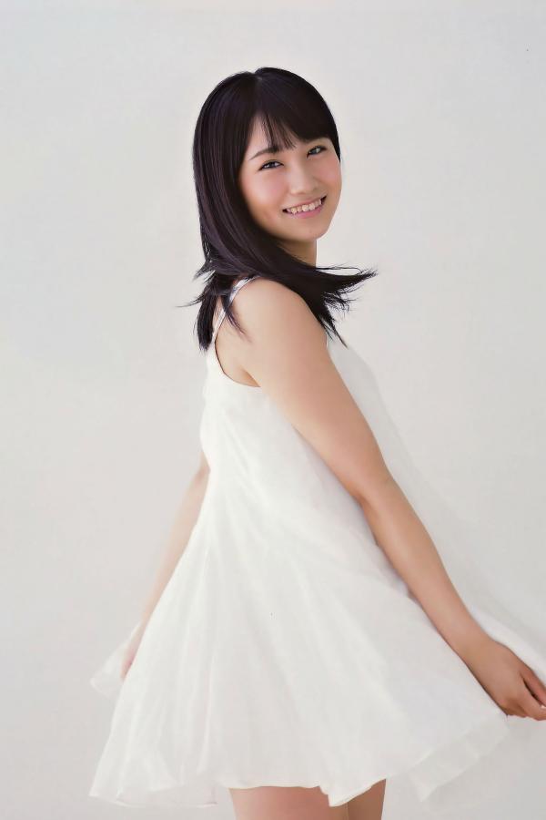 午夜视频在线观看免费完整版-1440P神马影院