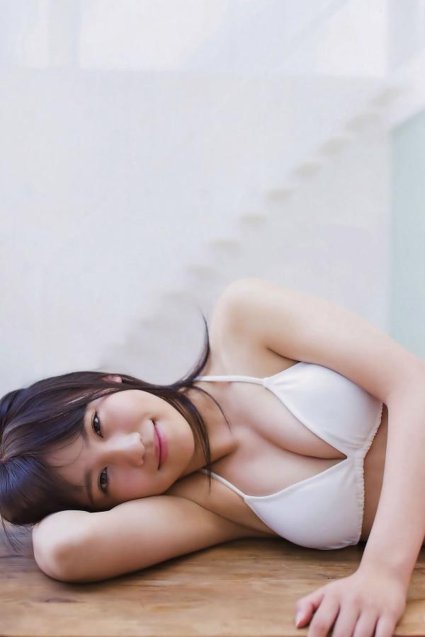 最近中文字幕mv在线视频2019特色-无码色欲色欲www-波多野结衣一区二区三区四-Ultra HD迅雷下载