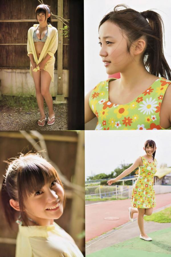 91久久国产综合久久91大便-久久动态精品视频-国产午夜免费视频-Ultra HD视频网址大全