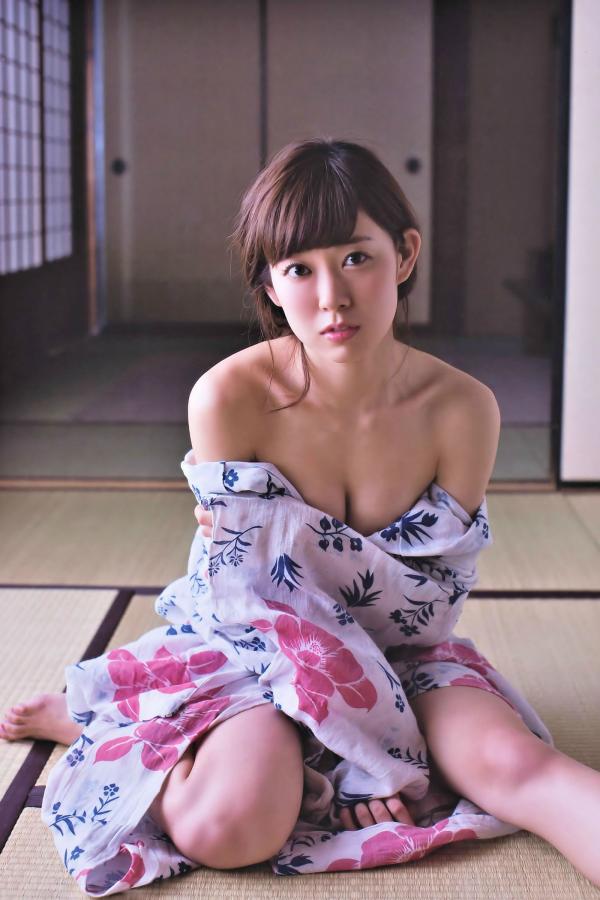 色欲AV国产精品一区二区-4320P免费高清观看