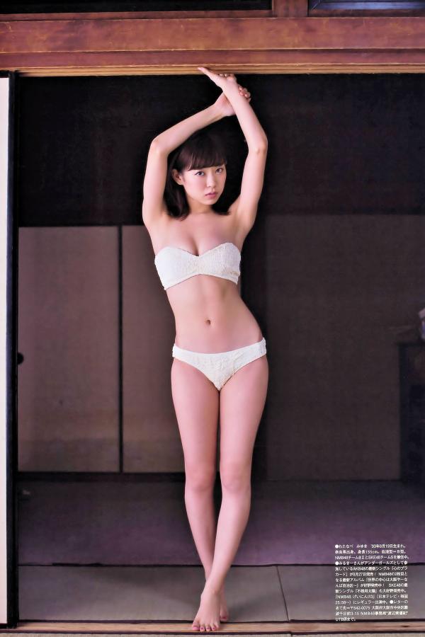 最新国产第一区精品视频-成年女人的毛毛片视频-欧美一区二区三区男人的天堂-全高清高清无删减WWW