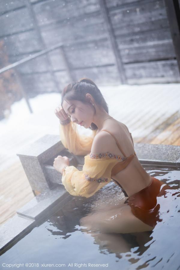 国产极品白嫩精品粉嫩内衣-少妇被粗大的猛进出69影院-久久精品99国产精品蜜桃-SD成事在人免费观看