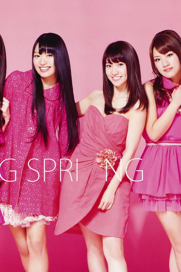 量免包含国在线观费看、韩。观看资源-九八策略官网登录-2160P高清完整版