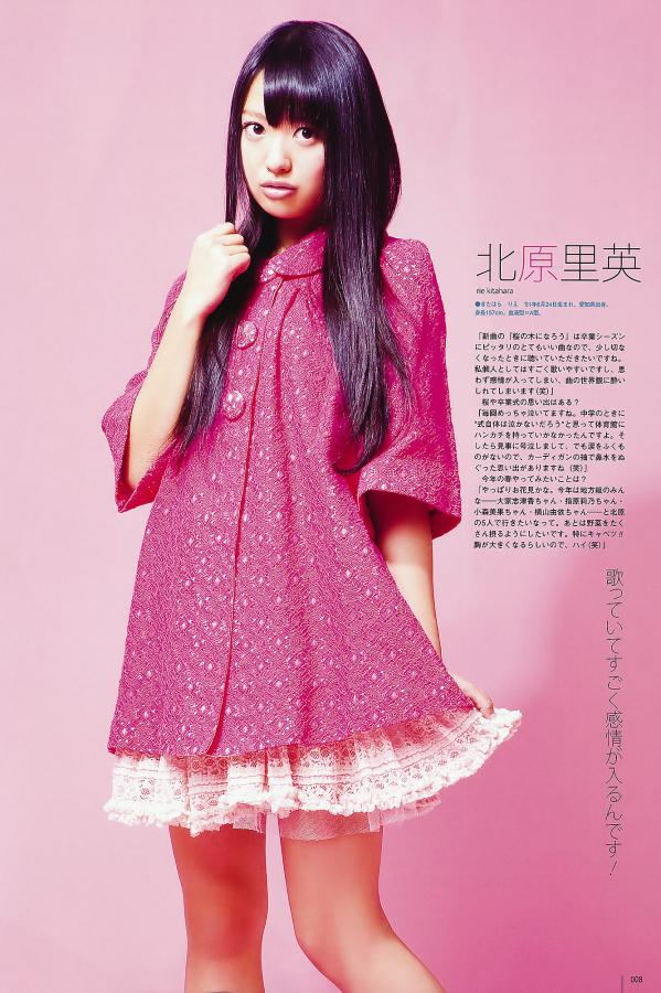 日本色中文字幕在线观看-精品人妻伦一二三区久久果冻传媒-2160P免费播放