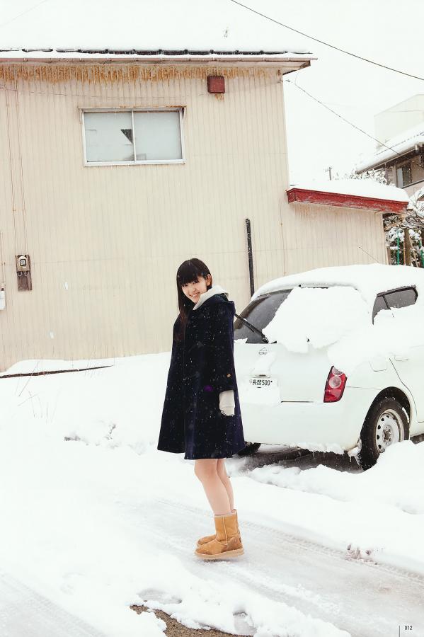 日本国产亚洲-2022无码在线免费视频-国产午夜福利在线观看播放-高清免费观看超清