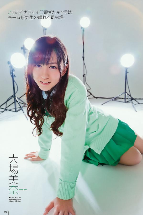 亚洲午夜无码久久久久夜夜嗨-亚洲AV在线观看无码网-全高清韩国在线观看