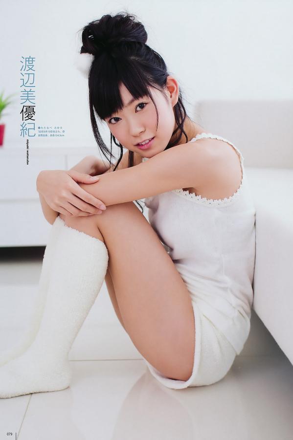 18以下岁禁止1000部免费网站-精品久久久久久中文字幕无码av-标清高清完整版在线