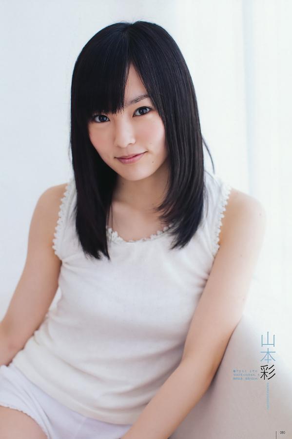 福利精品一区二区三区久久久久-Ultra HD嘟嘟动漫网