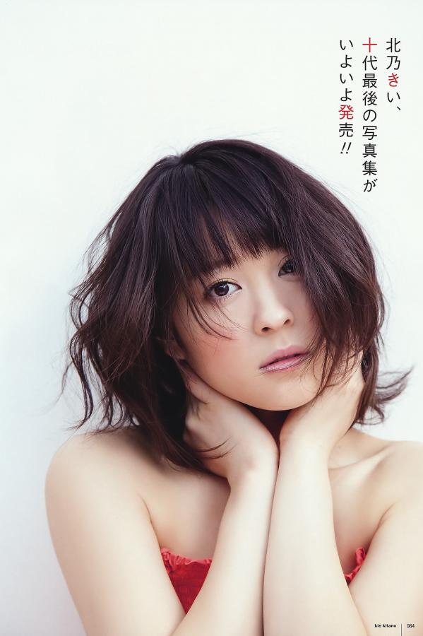 成人品视频观看在线-一级做a免费视频在线观看-QHD免费在线观看