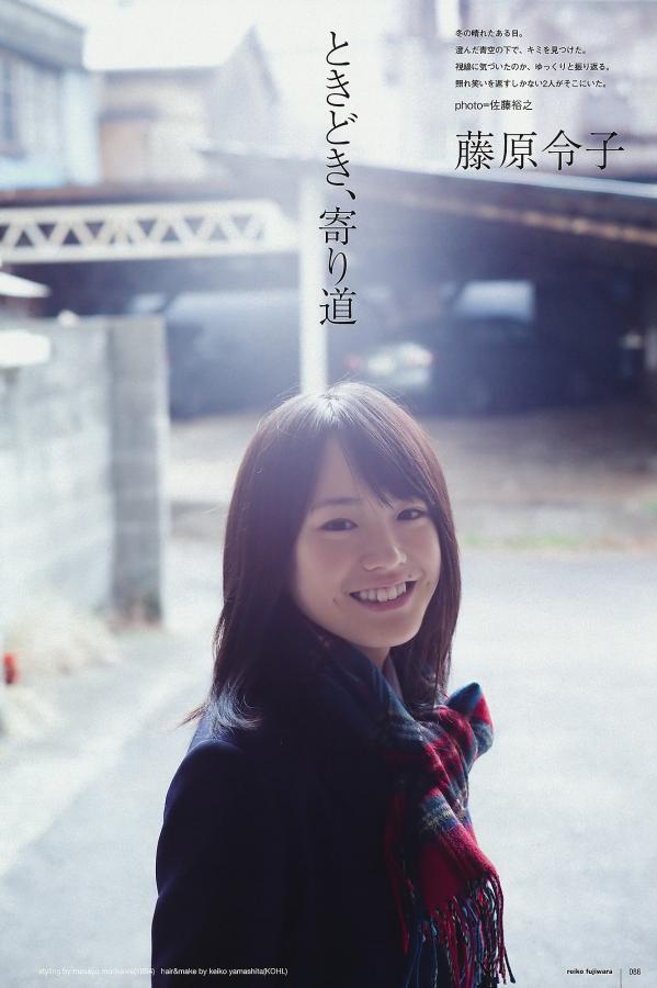 免费观看极品美女口爆吞精-正在做饭老公突然想要-8Kbt天堂