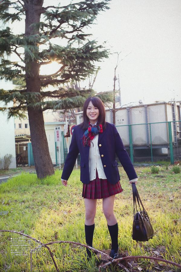 中文无码亚洲精品字幕在线观看-久久se精品一区无码-少妇性XXXXXXXXX色-SD免费电视剧