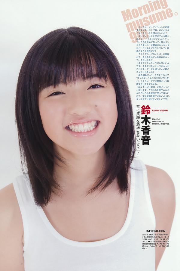 久久精品国产亚洲av久一一无码-国产免费av片在线观看播放器-8KHD在线观看