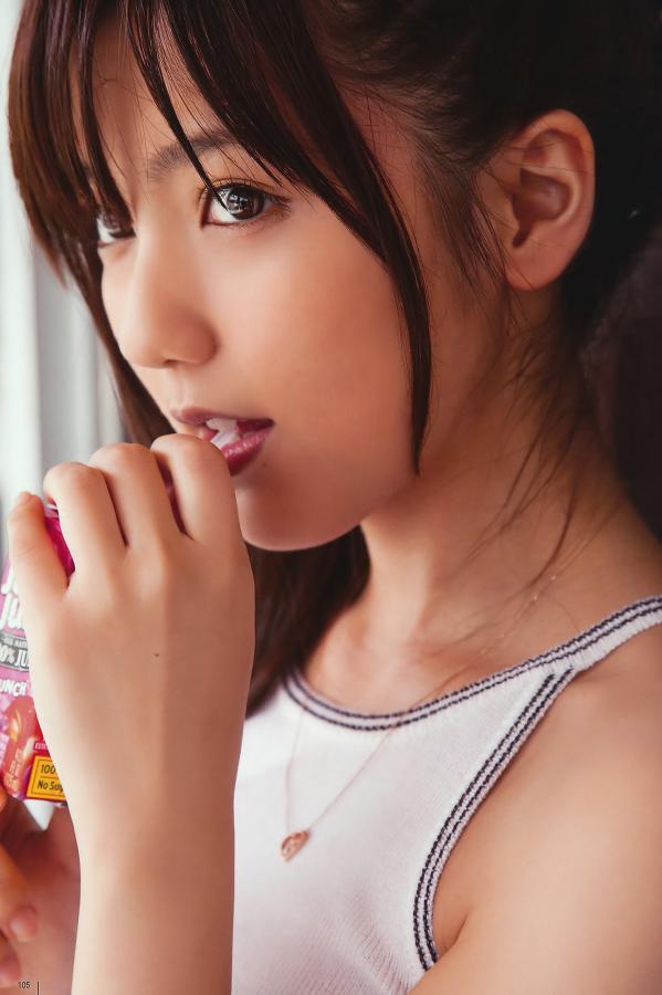 亚洲日韩中文在线视频-Quad HDDVD国语在线观看