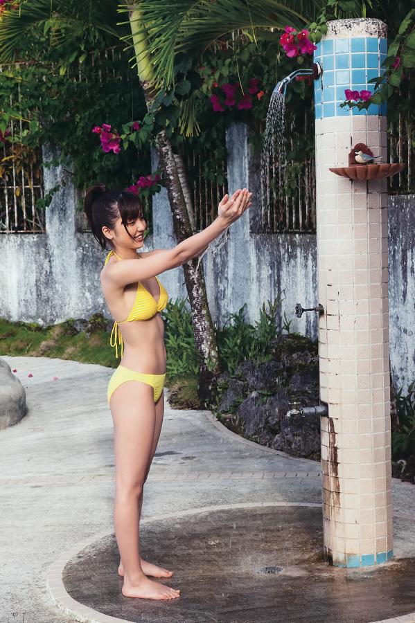 久久久无码精品亚洲一区-高清视频在线播放