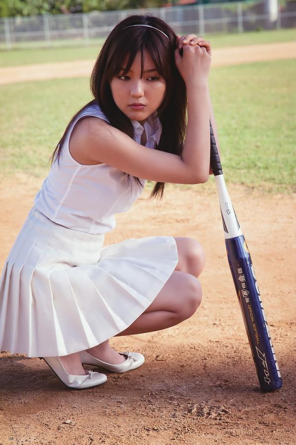 18禁高潮出水呻吟娇喘蜜芽-1080P高清国产国语三级