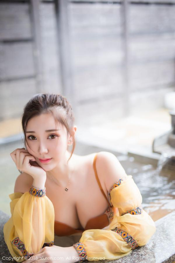 欧美日韩精品无码视频一区二区三区-亚洲人成人伊人成综合网无码-中文字幕免费全集花絮-全高清完整版在线观看