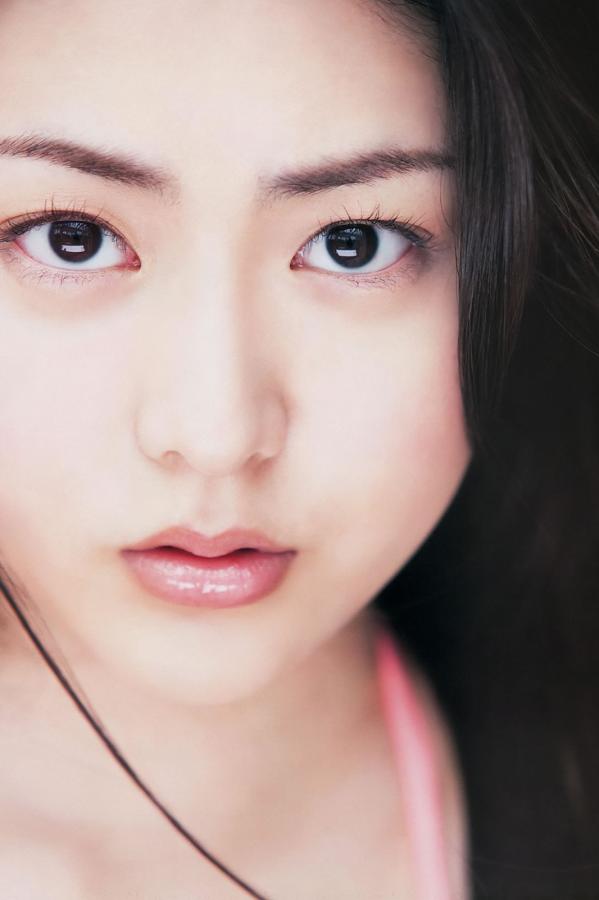 欧美人与动人物乱大交二区-HDBT种子下载