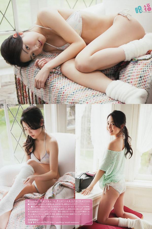 乱人伦中文字幕在线看-1区2区3区4区产品精品芒果-18末成年禁止观看试看一分钟-2160P完整版观看