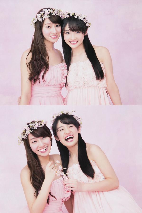 亚洲成人高清-在线观看永久免费网站网址-4K免费观看