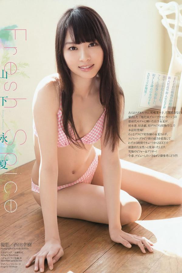 人妻无码一区二区三区夕美紫苑-啪嗒啪嗒高清视频在线观看-麻豆天美传煤短视频-全高清动漫免费观看