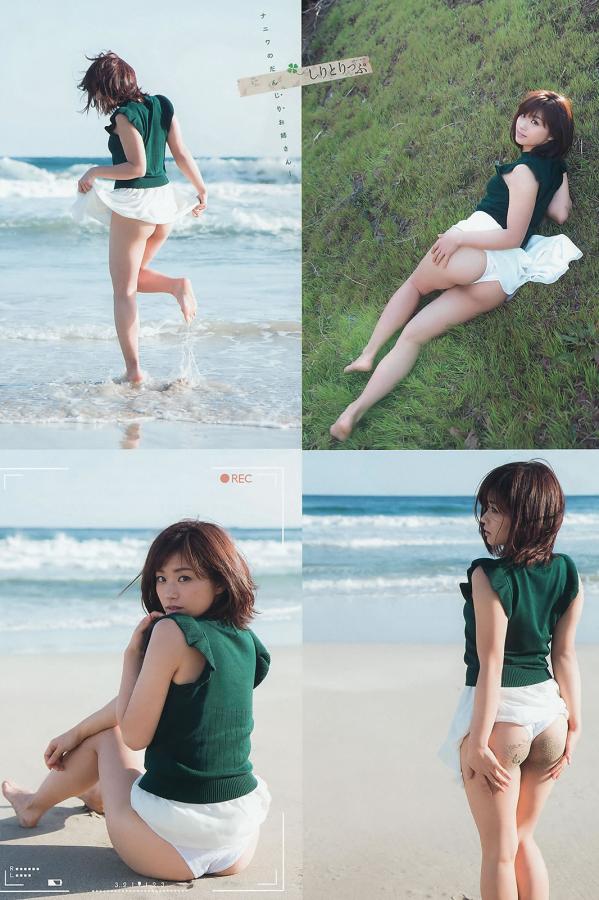 67pao国产成视频永久免费-亚洲AV无码乱码精品国产-JULIA无码中文字幕在线视频-Ultra HD免费正片国语