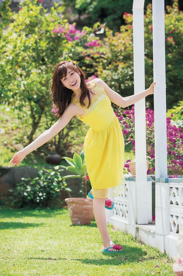 久久久久久久久久久免费精品国产-久69久国产精品无码Av-国产精品对白刺激久久久-1080P视频网址大全