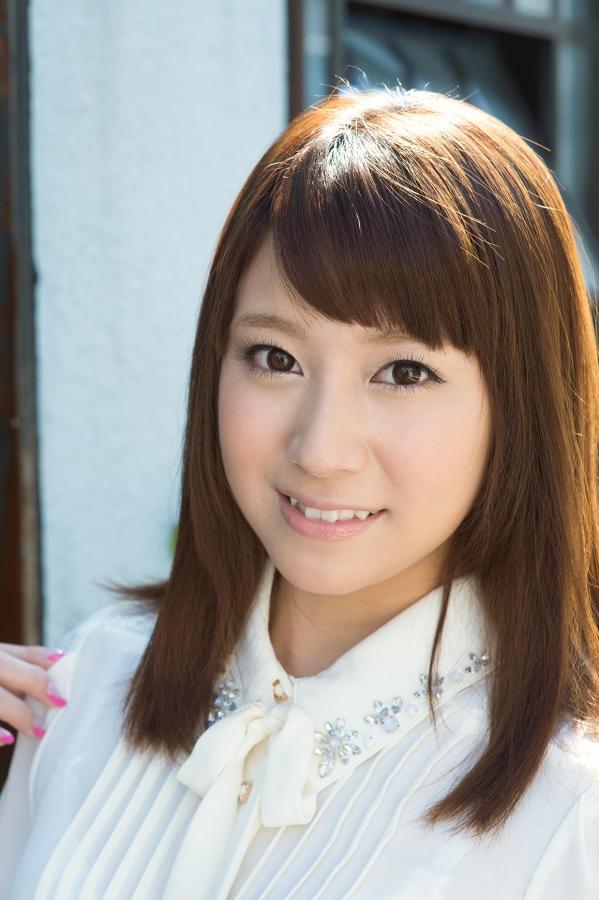 乱色欧美激惰午夜-97国产超碰一区二区三区-QHD普通话在线完整版