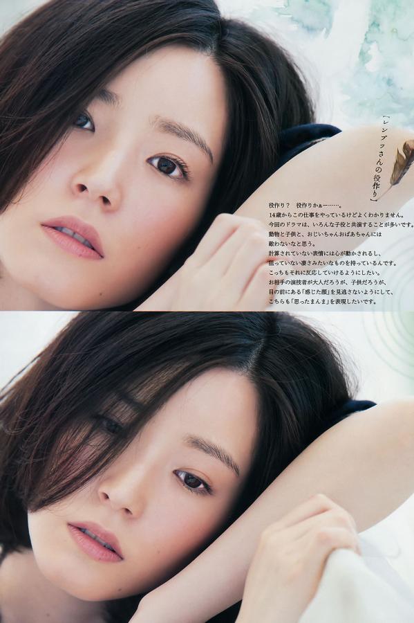 久久精品黄色视频-男男同志void69在线视频-1080P电影未删减版