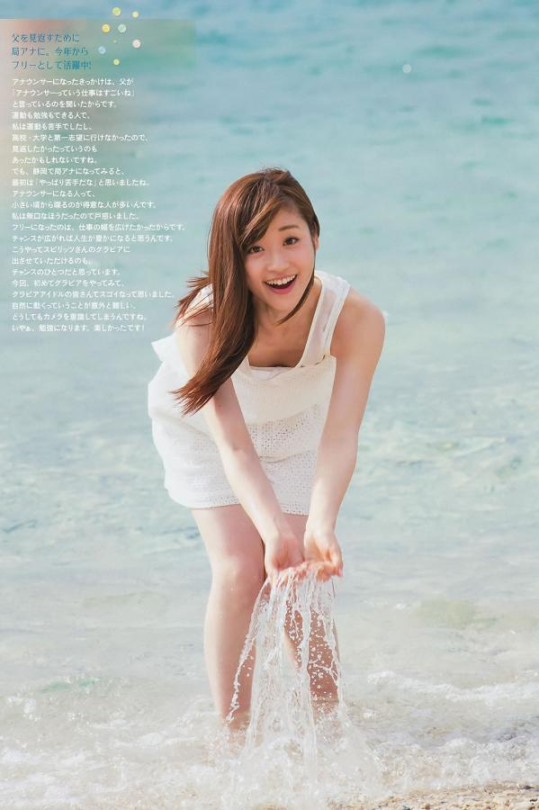 免费?无码?国产在线观看网站-标清成人在线观看免费