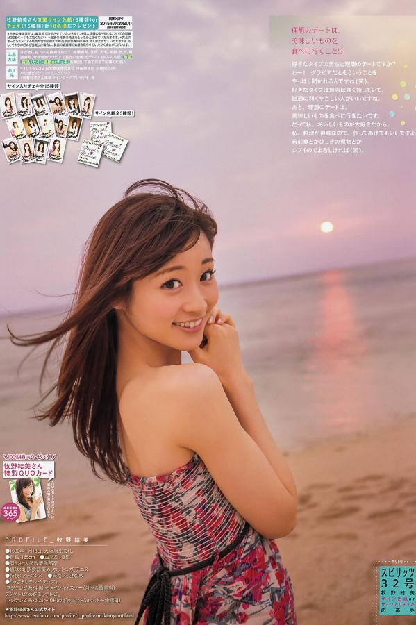 4484在线观看视频-我要色综合网久久网久久-在线观看网址入口2020-SD国语版完整版