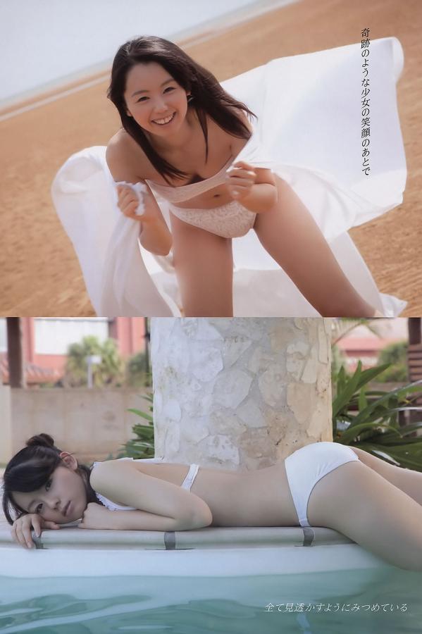 亚洲精品成人h在线观看-无敌神马影院-北岛玲在线视频-8K在线视频网